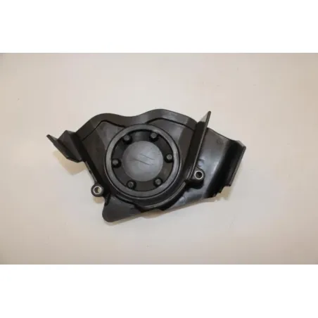 Carter pignon de sortie de boite KAWASAKI KLE 650 VERSYS ABS 2015 - 2020