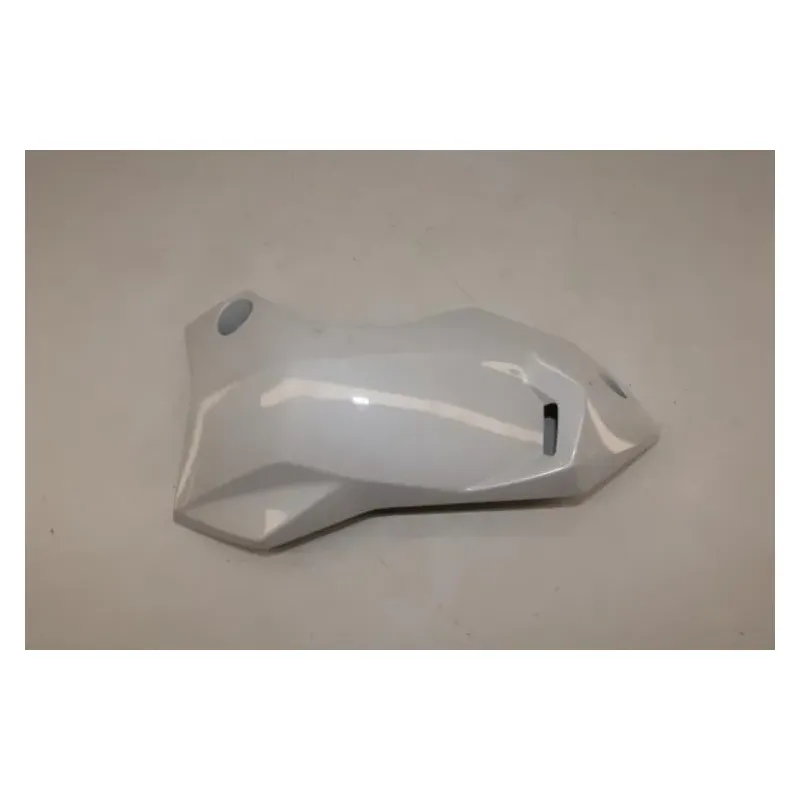 Demi sabot gauche KAWASAKI Z 900 ABS 2020 - 2021