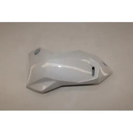 Demi sabot gauche KAWASAKI Z 900 ABS 2020 - 2021