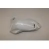 Demi sabot gauche KAWASAKI Z 900 ABS 2020 - 2021 Demi sabot gauche KAWASAKI Z 900 ABS 2020 - 2021
