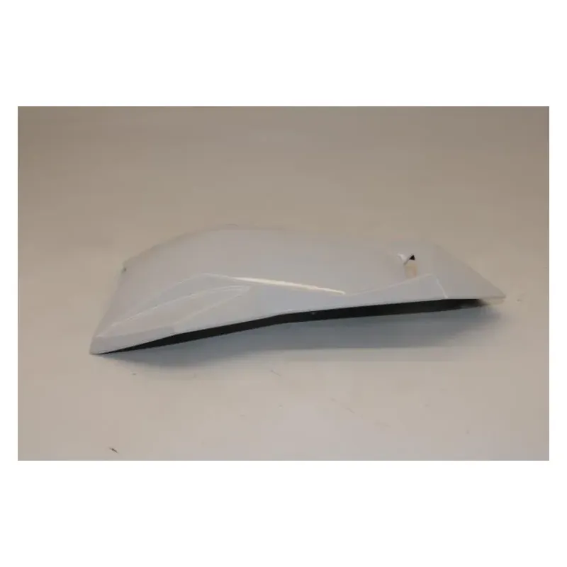 Demi sabot gauche KAWASAKI Z 900 ABS 2020 - 2021