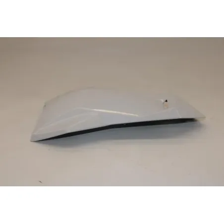 Demi sabot gauche KAWASAKI Z 900 ABS 2020 - 2021