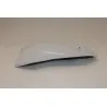 Demi sabot gauche KAWASAKI Z 900 ABS 2020 - 2021 Demi sabot gauche KAWASAKI Z 900 ABS 2020 - 2021