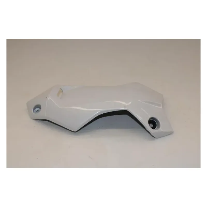 Demi sabot gauche KAWASAKI Z 900 ABS 2020 - 2021