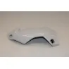 Demi sabot gauche KAWASAKI Z 900 ABS 2020 - 2021 Demi sabot gauche KAWASAKI Z 900 ABS 2020 - 2021