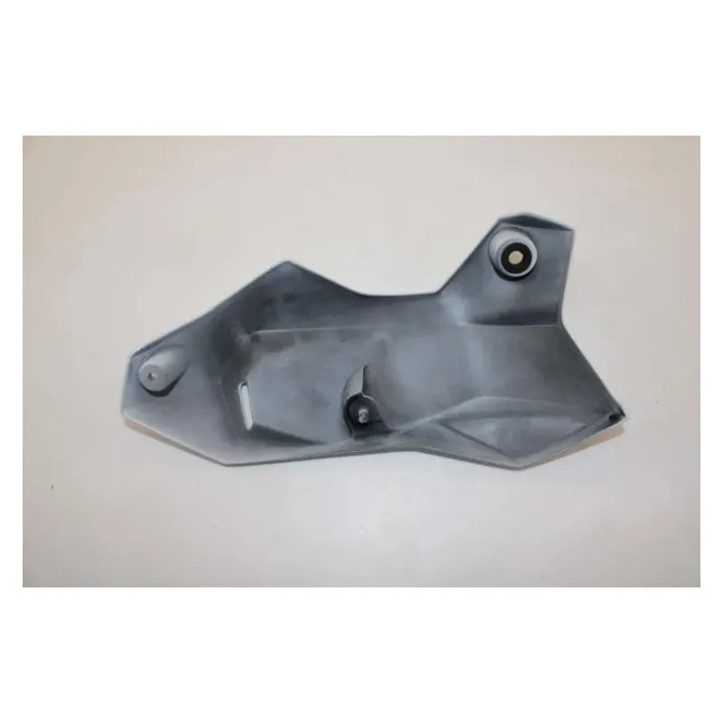 Demi sabot gauche KAWASAKI Z 900 ABS 2020 - 2021