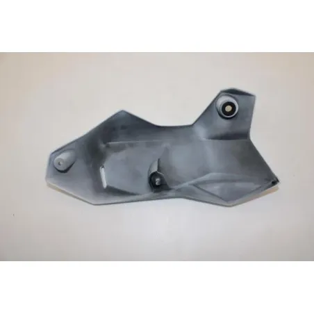 Demi sabot gauche KAWASAKI Z 900 ABS 2020 - 2021