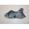 Demi sabot gauche KAWASAKI Z 900 ABS 2020 - 2021 Demi sabot gauche KAWASAKI Z 900 ABS 2020 - 2021