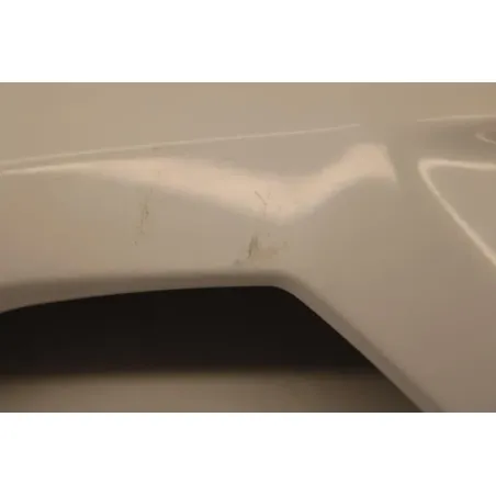 Demi sabot gauche KAWASAKI Z 900 ABS 2020 - 2021