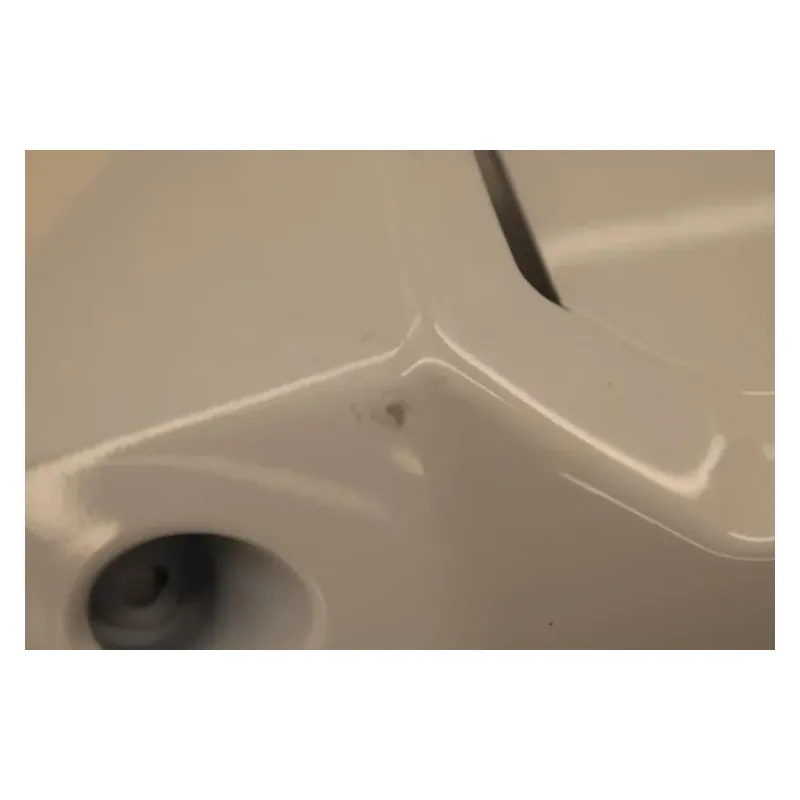 Demi sabot gauche KAWASAKI Z 900 ABS 2020 - 2021
