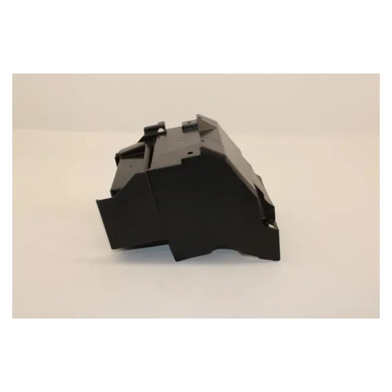 Support de batterie KAWASAKI Z 900 ABS 2020 - 2021