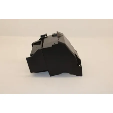Support de batterie KAWASAKI Z 900 ABS 2020 - 2021