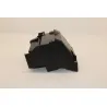 Support de batterie KAWASAKI Z 900 ABS 2020 - 2021