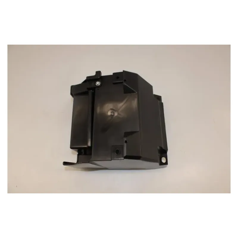 Support de batterie KAWASAKI Z 900 ABS 2020 - 2021