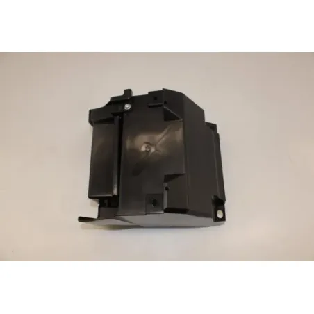 Support de batterie KAWASAKI Z 900 ABS 2020 - 2021