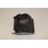 Support de batterie KAWASAKI Z 900 ABS 2020 - 2021