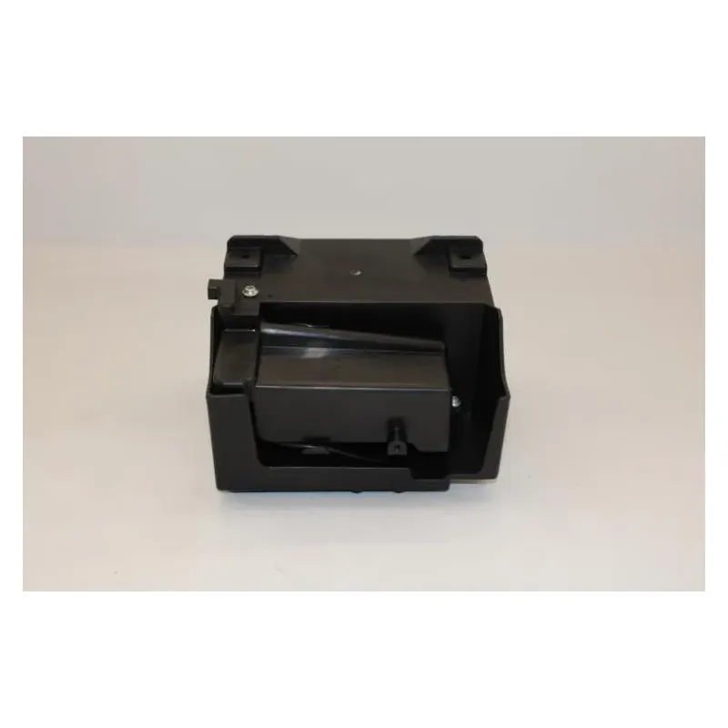 Support de batterie KAWASAKI Z 900 ABS 2020 - 2021