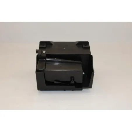 Support de batterie KAWASAKI Z 900 ABS 2020 - 2021