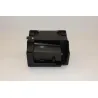 Support de batterie KAWASAKI Z 900 ABS 2020 - 2021