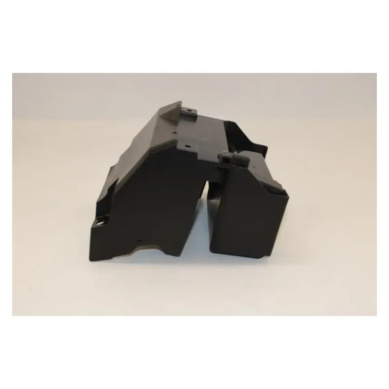 Support de batterie KAWASAKI Z 900 ABS 2020 - 2021