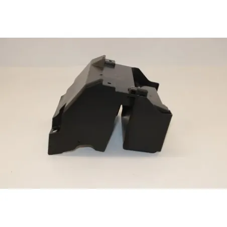 Support de batterie KAWASAKI Z 900 ABS 2020 - 2021