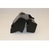 Support de batterie KAWASAKI Z 900 ABS 2020 - 2021
