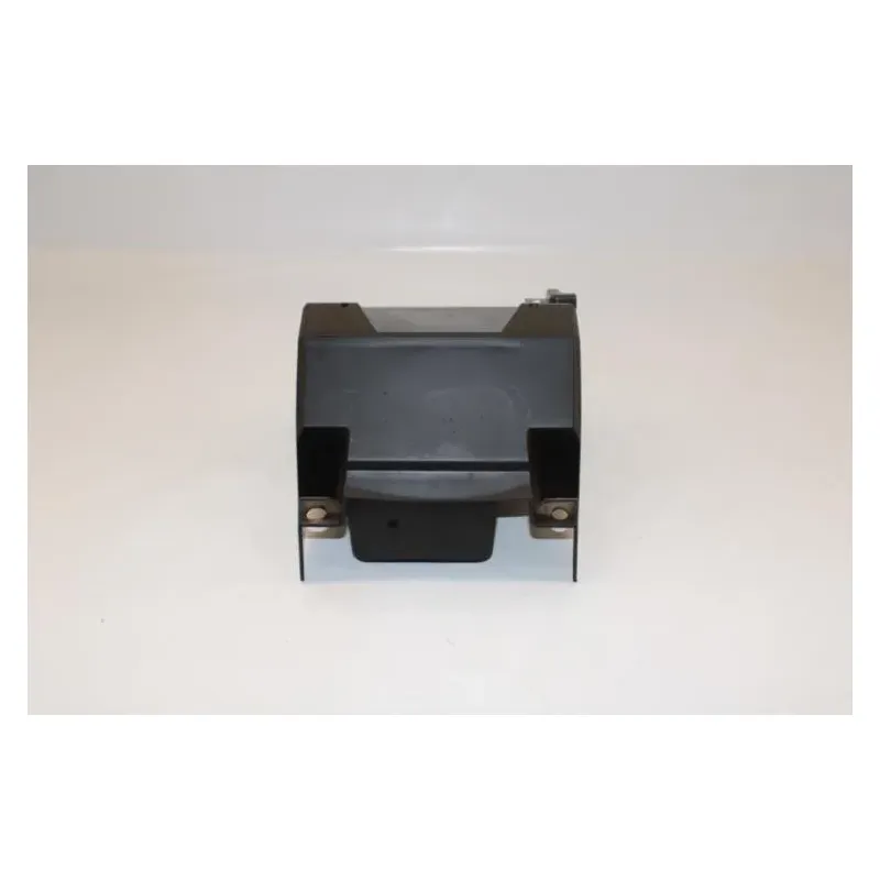 Support de batterie KAWASAKI Z 900 ABS 2020 - 2021