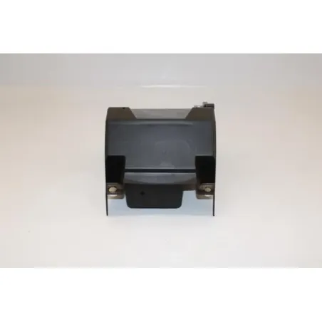Support de batterie KAWASAKI Z 900 ABS 2020 - 2021