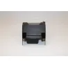 Support de batterie KAWASAKI Z 900 ABS 2020 - 2021
