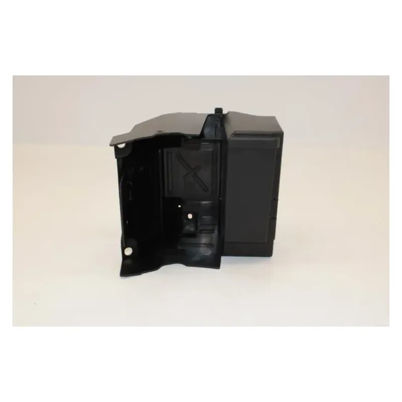 Support de batterie KAWASAKI Z 900 ABS 2020 - 2021