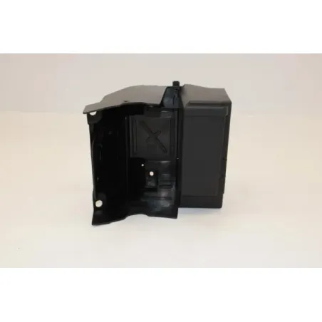 Support de batterie KAWASAKI Z 900 ABS 2020 - 2021
