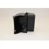 Support de batterie KAWASAKI Z 900 ABS 2020 - 2021