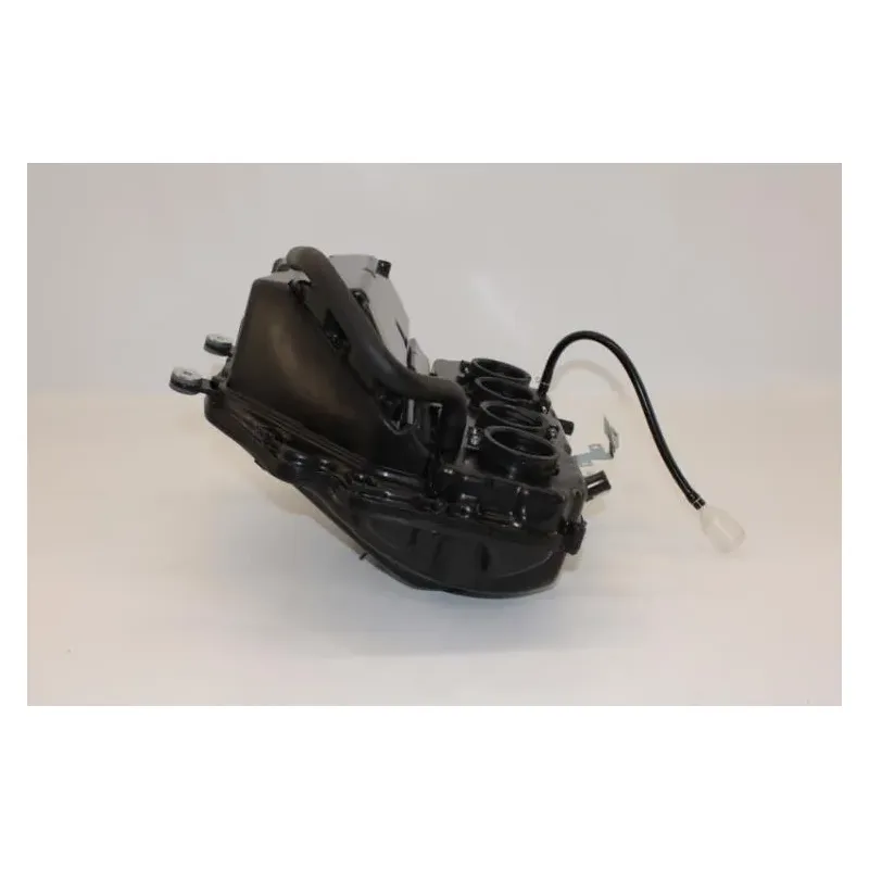 Boite a air KAWASAKI Z 900 ABS 2020 - 2021