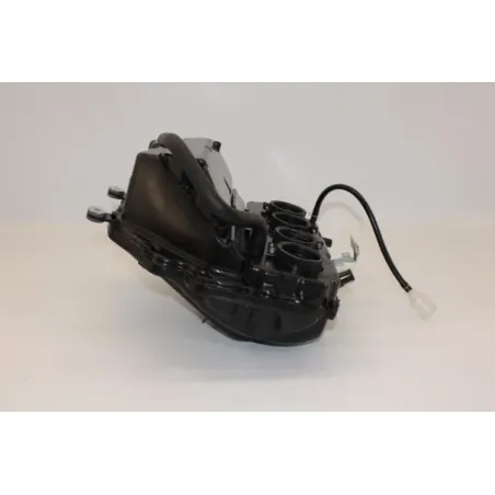Boite a air KAWASAKI Z 900 ABS 2020 - 2021