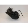 Boite a air KAWASAKI Z 900 ABS 2020 - 2021 Boite a air KAWASAKI Z 900 ABS 2020 - 2021