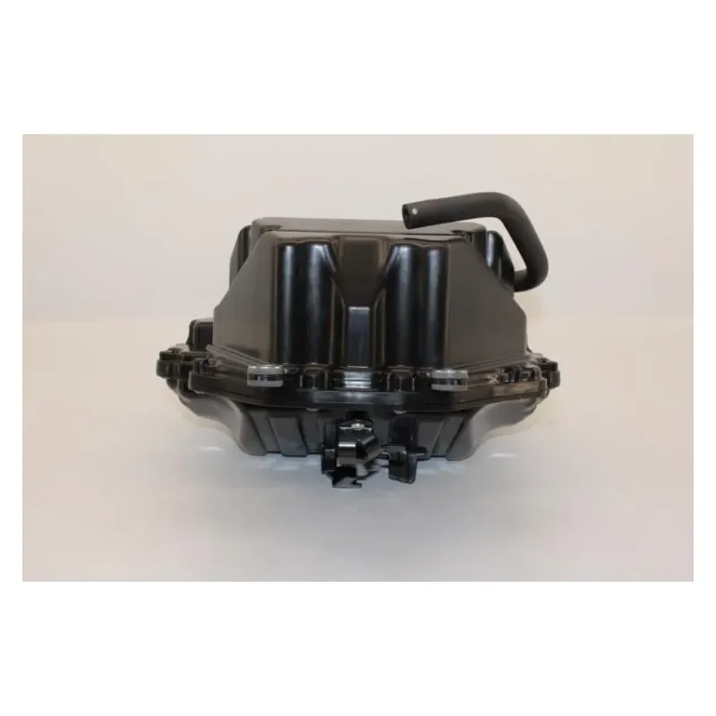 Boite a air KAWASAKI Z 900 ABS 2020 - 2021
