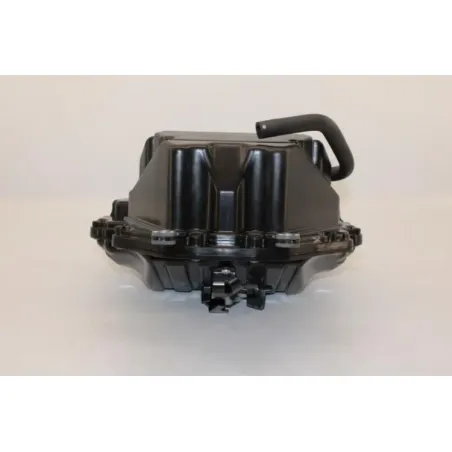 Boite a air KAWASAKI Z 900 ABS 2020 - 2021