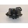 Boite a air KAWASAKI Z 900 ABS 2020 - 2021 Boite a air KAWASAKI Z 900 ABS 2020 - 2021
