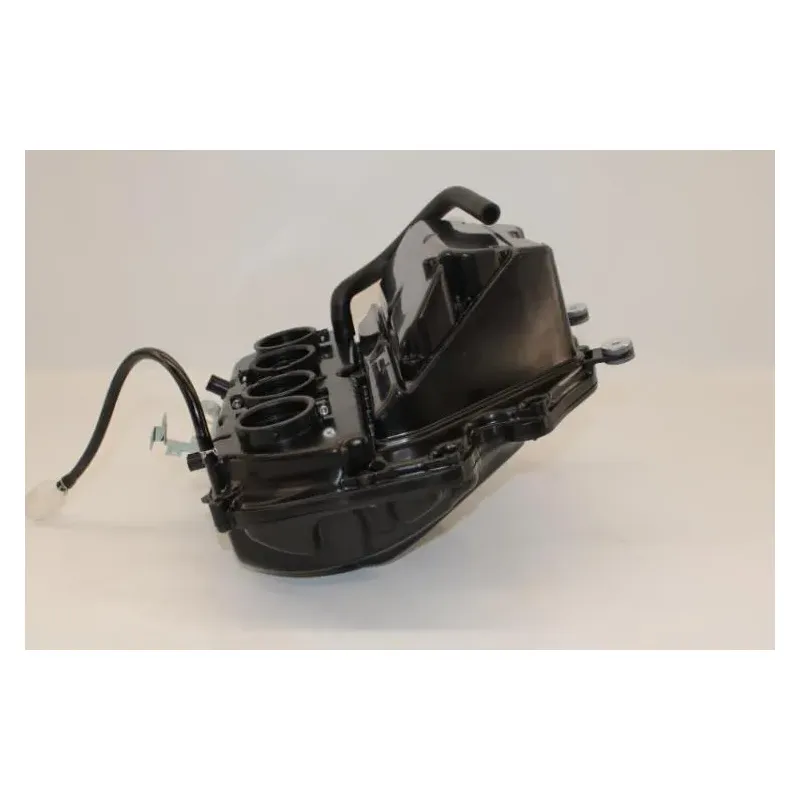 Boite a air KAWASAKI Z 900 ABS 2020 - 2021