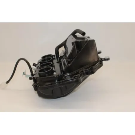 Boite a air KAWASAKI Z 900 ABS 2020 - 2021