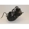 Boite a air KAWASAKI Z 900 ABS 2020 - 2021 Boite a air KAWASAKI Z 900 ABS 2020 - 2021