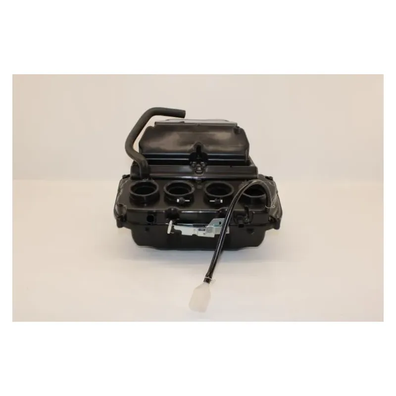 Boite a air KAWASAKI Z 900 ABS 2020 - 2021