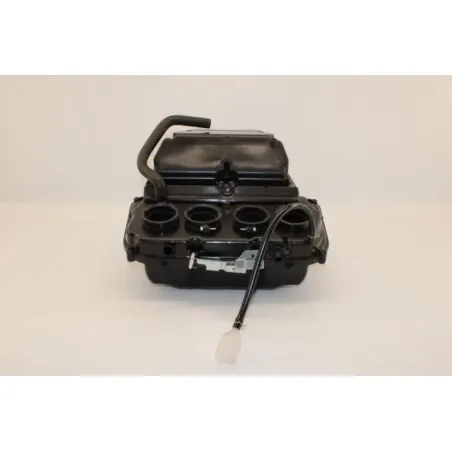 Boite a air KAWASAKI Z 900 ABS 2020 - 2021