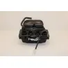 Boite a air KAWASAKI Z 900 ABS 2020 - 2021 Boite a air KAWASAKI Z 900 ABS 2020 - 2021