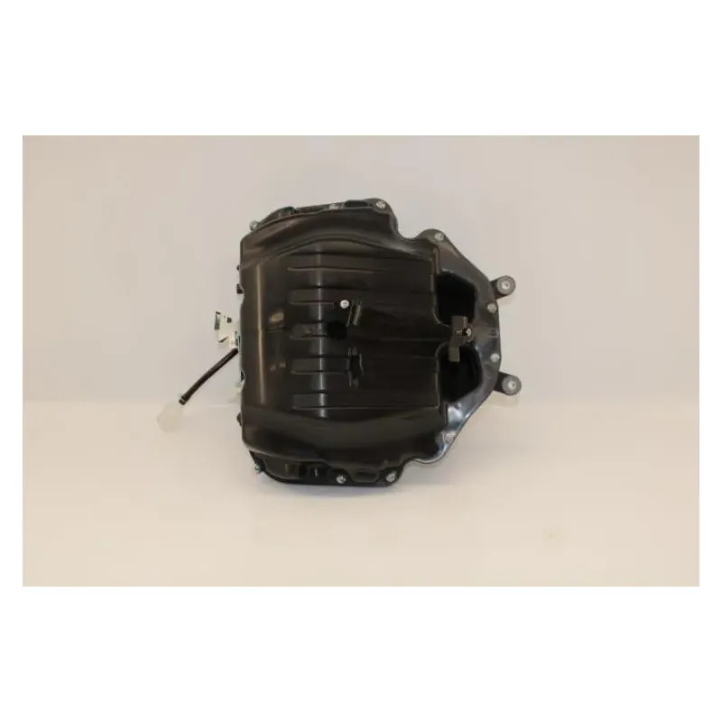 Boite a air KAWASAKI Z 900 ABS 2020 - 2021