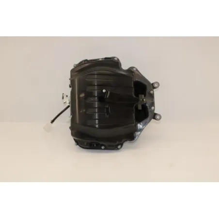 Boite a air KAWASAKI Z 900 ABS 2020 - 2021