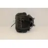 Boite a air KAWASAKI Z 900 ABS 2020 - 2021 Boite a air KAWASAKI Z 900 ABS 2020 - 2021
