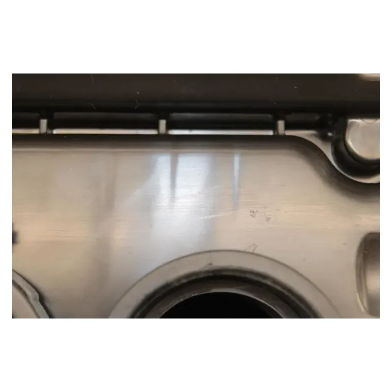 Boite a air KAWASAKI Z 900 ABS 2020 - 2021