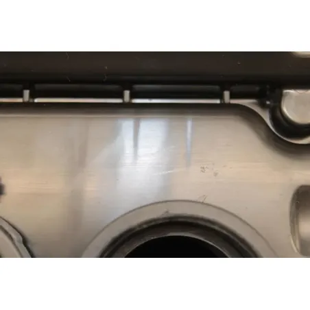Boite a air KAWASAKI Z 900 ABS 2020 - 2021