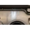 Boite a air KAWASAKI Z 900 ABS 2020 - 2021 Boite a air KAWASAKI Z 900 ABS 2020 - 2021